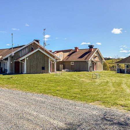 Nice Home In Hok-Joenkoeping-Skillingaryd With Wifi Svenstorp  Exterior photo